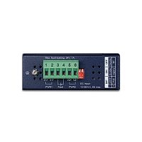 IGUP-805AT