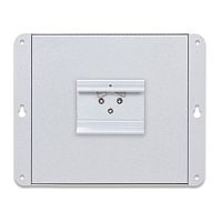 WGS-4215-8P2XV