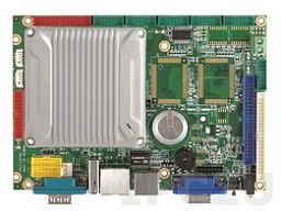 VMXP-6427-3NS1