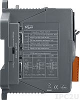 iP-8841
