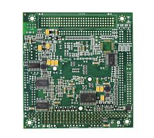 VDX-6350RDE-PLUS-1