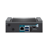 AEC-2000-8GB