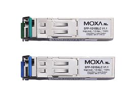SFP-1G10ALC