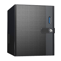 GNR-340