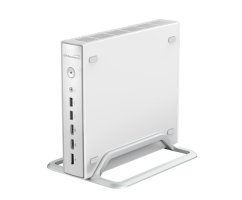 139M-Medical-Micro-PC--M