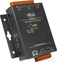 PPDSM-755-MTCP