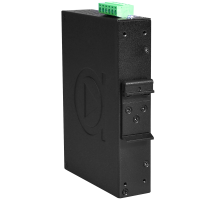LNP-0702C-SFP