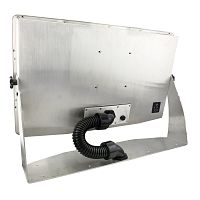 R15L100-SPC369-P