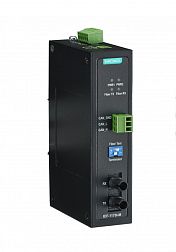 ICF-1170I-M-ST