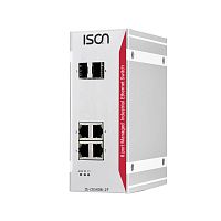 IS-DG406-2F