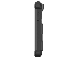 DA362EN-Rugged-Handheld--M