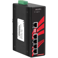 LNP-0500G-bt-T