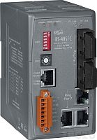 RS-405AFC-T