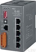 RS-405