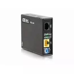 Converters and Repeaters