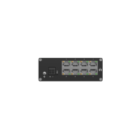 TSW030