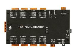 PM-4324-100P-MTCP