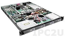GHI-180-SATA