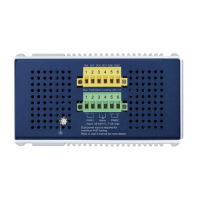 IGS-4215-16P2T2S