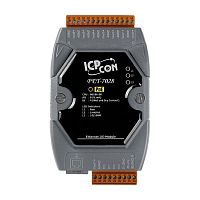 PET-7028