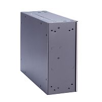 IPC960A-Q-F5