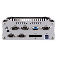 EC70B-SU6864E-614
