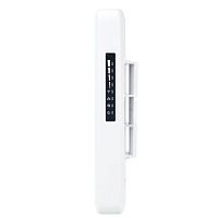 WBS-512AC