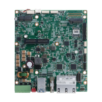 RCB400-T10-05
