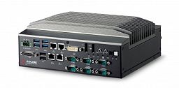 MXE-5501