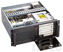 GH-402ATXR
