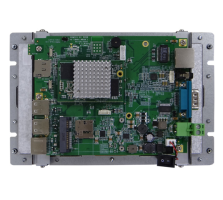 VOX-070-TS-N8M-B5GMI