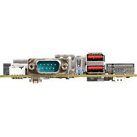 QBi-8565A