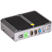 QP-N150A-A2