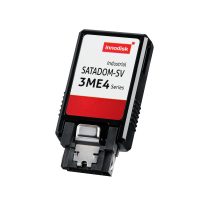 DESSV-32GM41BC1SCB