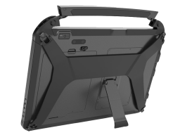 DA323EP-Rugged-Tablet--M