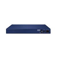 XGS-6320-12X4TR