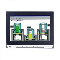 P6103WPC-AC-U-V3