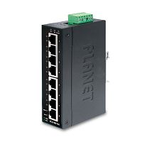 IGS-801M