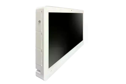 WMP-22U-Series