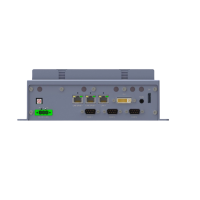RV2-T1