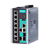 EDS-510E-3GTXSFP