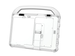 302MD-Medical-Tablet--M