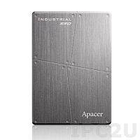 APS25P6B064G-5T