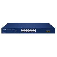 GS-2210-16T2S