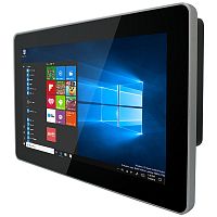 W10IB3S-PCH2-POE