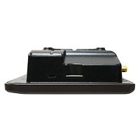 IOT-500
