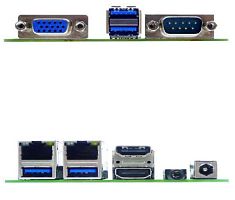 APL-NUC-N3350