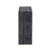 ARES-1983H-AI-MX