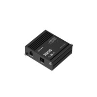 TRB145