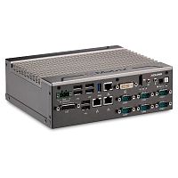 MXE-1401/M8G